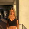 parismikinski Altpins Profile Picture