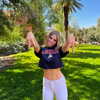 parismikinski Altpins Profile Picture