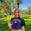 parismikinski Altpins Profile Picture