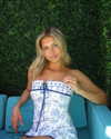 parismikinski Altpins Profile Picture