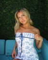 parismikinski Altpins Profile Picture