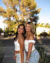 parismikinski Altpins Profile Picture