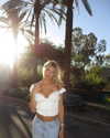 parismikinski Altpins Profile Picture