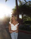 parismikinski Altpins Profile Picture