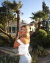 parismikinski Altpins Profile Picture