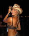 parismikinski Altpins Profile Picture