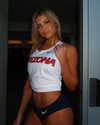parismikinski Altpins Profile Picture