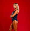 parismikinski Altpins Profile Picture