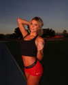 parismikinski Altpins Profile Picture