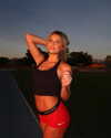 parismikinski Altpins Profile Picture