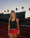 parismikinski Altpins Profile Picture