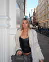 parismikinski Altpins Profile Picture