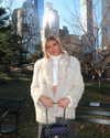 parismikinski Altpins Profile Picture