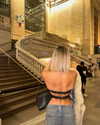 parismikinski Altpins Profile Picture