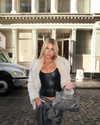 parismikinski Altpins Profile Picture