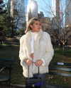 parismikinski Altpins Profile Picture