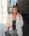 parismikinski Altpins Profile Picture