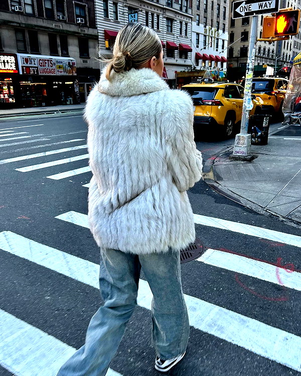 parismikinski instagram image archive image