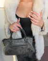 parismikinski Altpins Profile Picture
