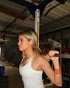 parismikinski Altpins Profile Picture