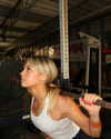 parismikinski Altpins Profile Picture