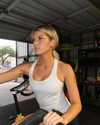 parismikinski Altpins Profile Picture