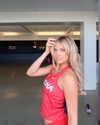 parismikinski Altpins Profile Picture
