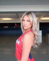 parismikinski Altpins Profile Picture