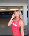 parismikinski Altpins Profile Picture