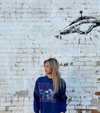 parismikinski Altpins Profile Picture