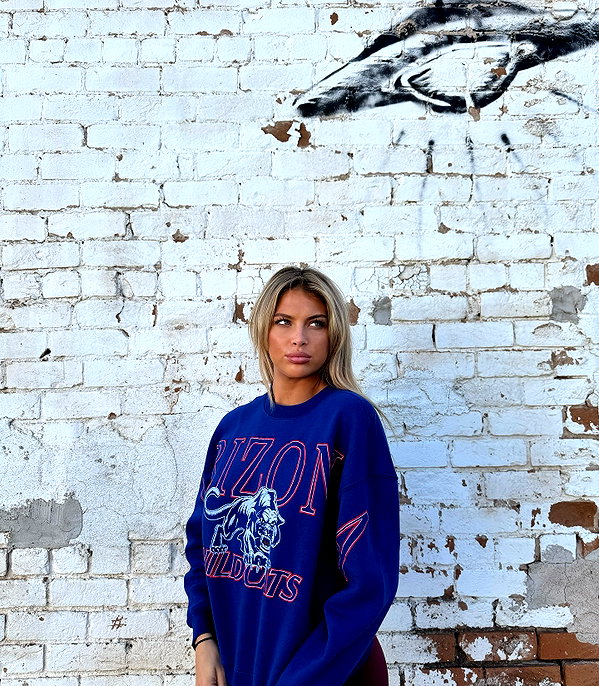 parismikinski instagram image archive image