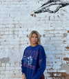 parismikinski Altpins Profile Picture
