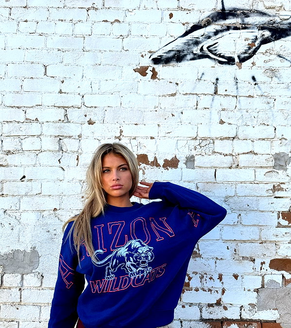 parismikinski instagram image archive image