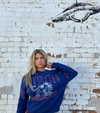parismikinski Altpins Profile Picture