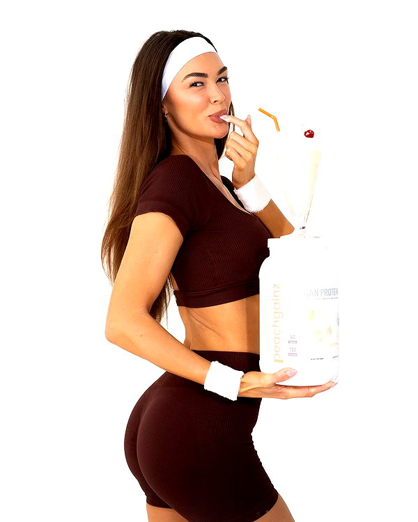 peachgainz__ instagram image archive image