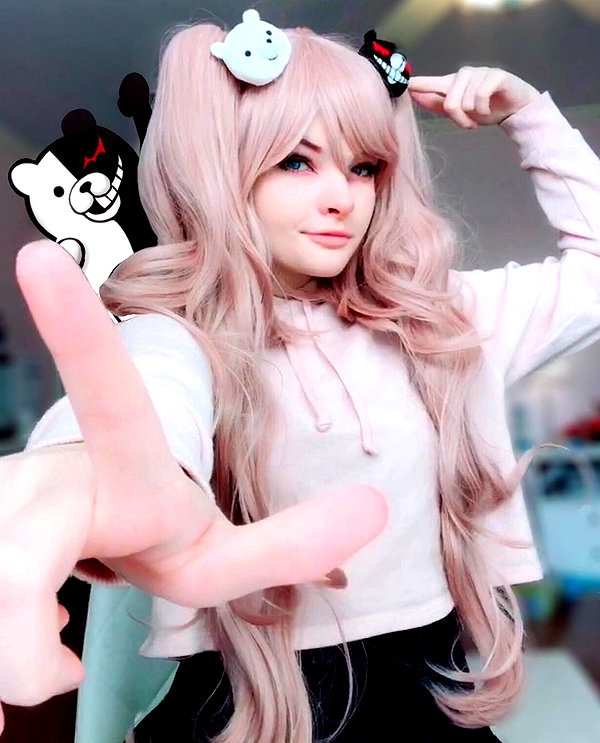 peachyfizzing instagram image archive image