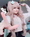 peachyfizzing Altpins Profile Picture
