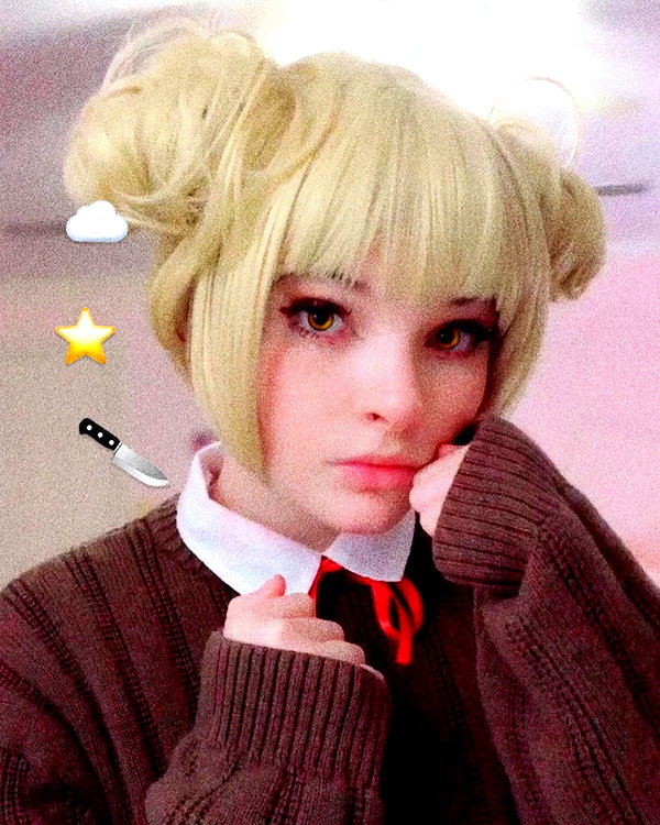 peachyfizzing instagram image archive image