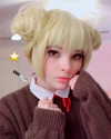 peachyfizzing Altpins Profile Picture