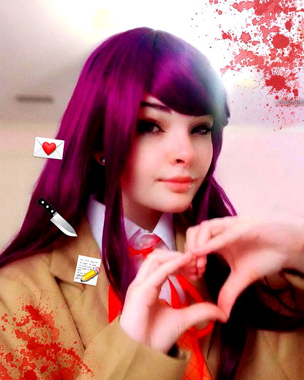 peachyfizzing instagram image archive image
