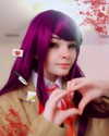 peachyfizzing Altpins Profile Picture