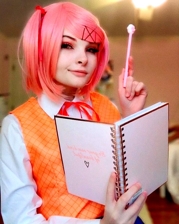 peachyfizzing instagram image archive image