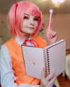 peachyfizzing Altpins Profile Picture