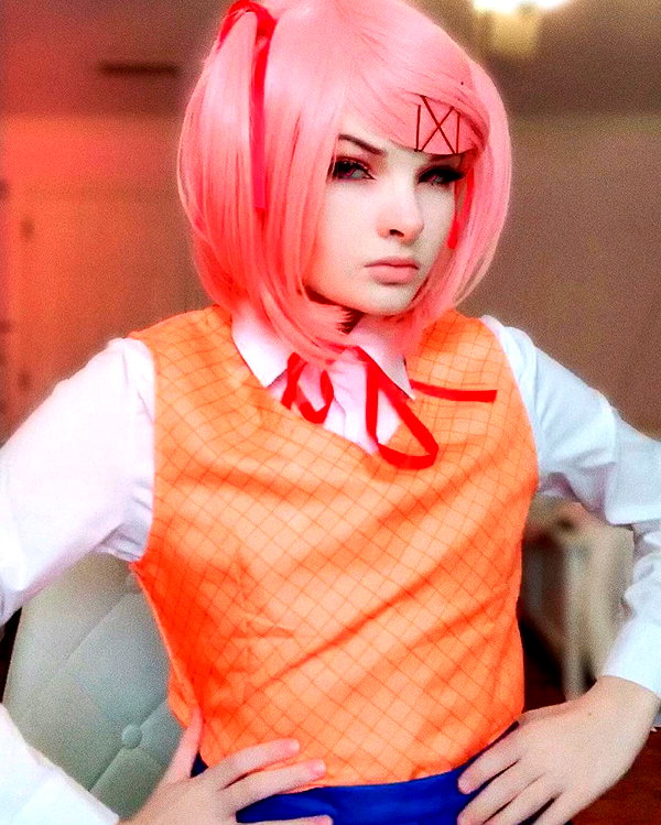 peachyfizzing instagram image archive image