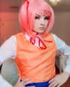 peachyfizzing Altpins Profile Picture