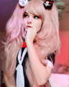peachyfizzing Altpins Profile Picture