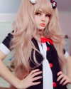 peachyfizzing Altpins Profile Picture