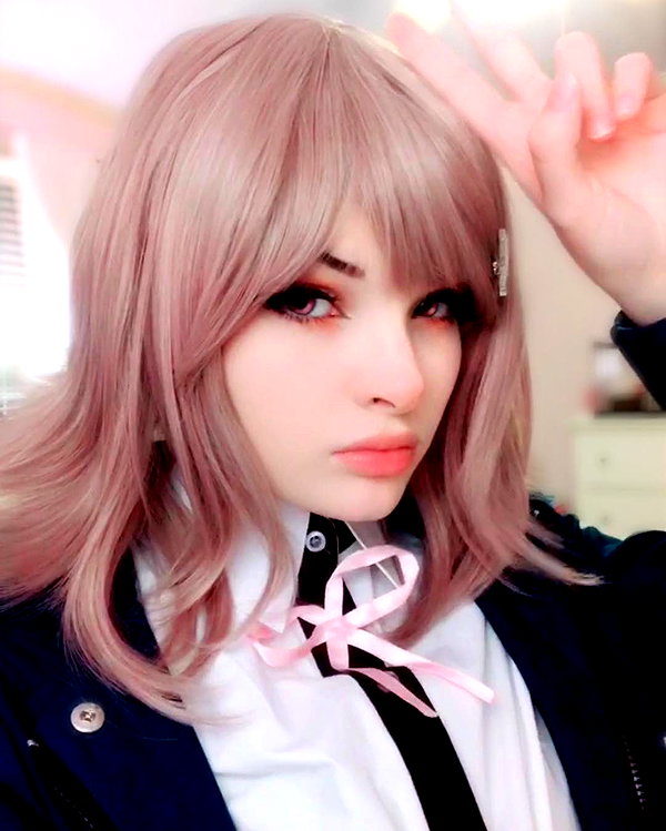 peachyfizzing instagram image archive image