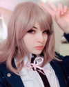 peachyfizzing Altpins Profile Picture