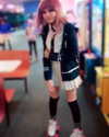 peachyfizzing Altpins Profile Picture